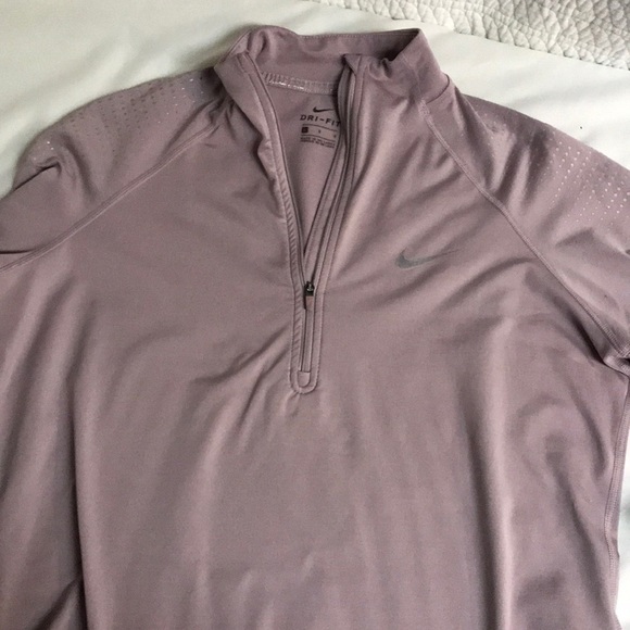 Nike pullover - Picture 3 of 6